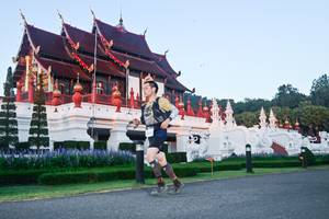 BIB: 
                            <button type="button" onclick="openModal(22455553)" class="btn btn-primary btn-sm float-right btn-popup" data-toggle="modal" data-target=".modal-high-quality">
                        <i class="fas fa-shopping-cart"></i> Add to Cart
                    </button>
                                            <button type="button" onclick="isThisMe(22455553, true)" class="btn btn-success btn-sm float-right btn-popup btn-isme hidden" data-toggle="tooltip" data-placement="bottom" title="นี่คือรูปของคุณใช่ไหม คลิกที่นี่เพื่อเอาเข้าอัลบั้ม">
                        <i class="fas fa-plus"></i> Add to album
                    </button>
                    <button type="button" onclick="isThisMe(22455553, false)" class="btn btn-warning btn-sm float-right btn-popup btn-isnotme hidden">
                        <i class="fas fa-ban"></i> Remove from album
                    </button>